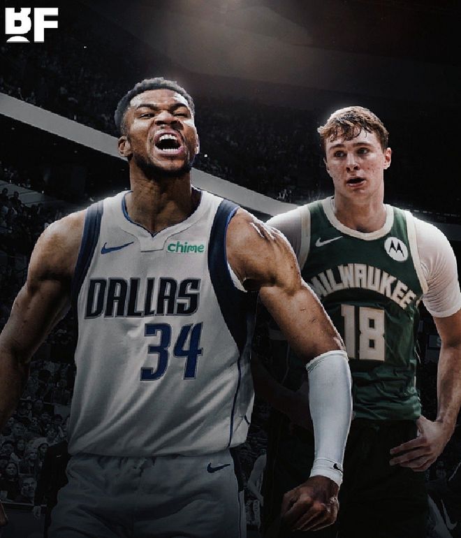 IM电竞2025年-关于欧文，复出首战轰40分，关键时刻神级表现！的信息