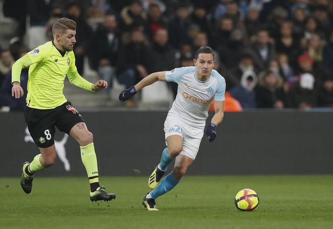 IM电竞下载app-包含法甲半决赛对决在即！明尼苏达森林狼演练定位球，费内巴切密集防守应对的词条